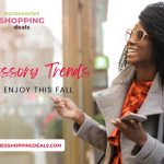 Best Accessory Trends You Can Enjoy This Fall ENG