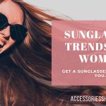 trendy sunglasses for women