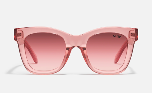 Trendy Sunglasses For Women - Quay Australia After Hours