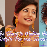 The Secret to Making Your Outfits Pop with Jewelry EN