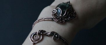 Best Bracelet Brands for Women 2025: Luxe to Iconic