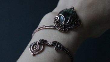 Best Bracelet Brands for Women 2025: Luxe to Iconic