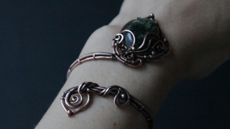 Best Bracelet Brands for Women 2025: Luxe to Iconic