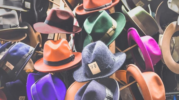 Fedora Hat: Versatile, Stylish, and Always in Fashion