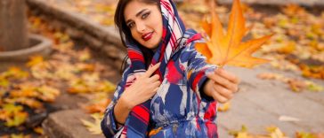 Silk Scarves 101: The Ultimate Fashion for Effortless Style