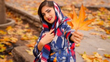 Silk Scarves 101: The Ultimate Fashion for Effortless Style