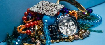 Sustainable Accessories: Style Meets Ethical Innovation