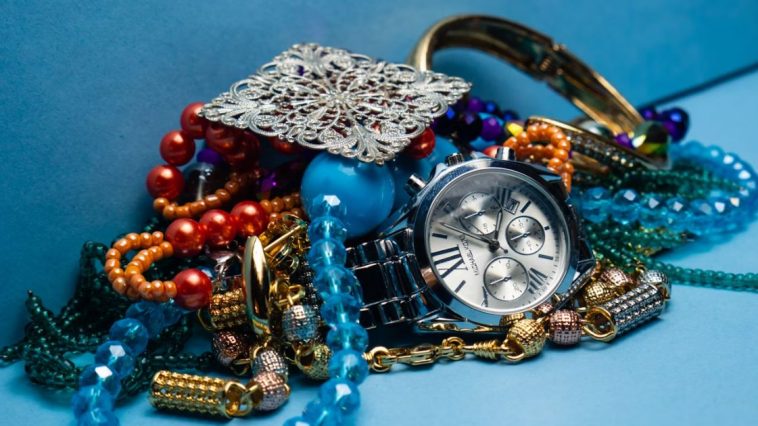 Sustainable Accessories: Style Meets Ethical Innovation