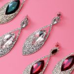 Top 10 Jewelry Essentials for 2025 Timeless & Versatile