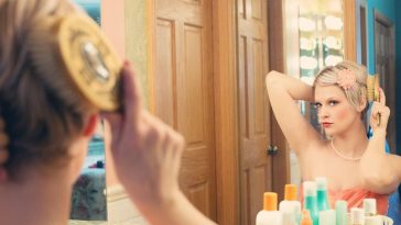 12 Stunning Hair Accessories to Elevate Any Occasion