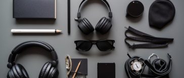 15 Best Stylish Phone Accessories of 2025 to Upgrade Now