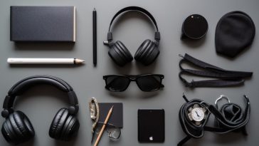 15 Best Stylish Phone Accessories of 2025 to Upgrade Now