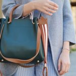 Powerful Bag Choices That Speak Volumes About You