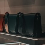 Top 5 Sling And Crossbody Bags for Stylish Everyday Use