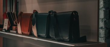 Top 5 Sling And Crossbody Bags for Stylish Everyday Use