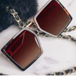 7 Bold Accessories That Make Any Look Pop