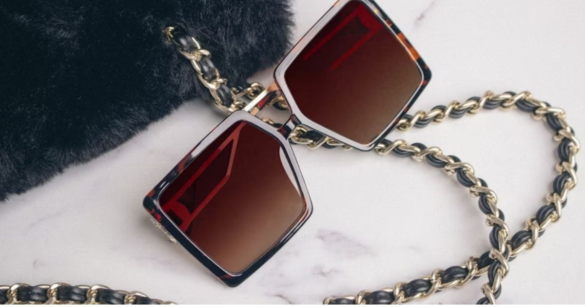7 Bold Accessories That Make Any Look Pop