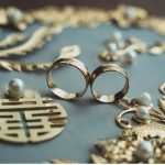 Top 5 Men’s Jewelry Trends in 2025 to Elevate Your Style