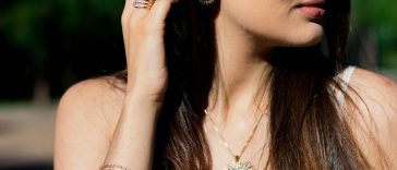 10 Bold Tips to Layer Accessories Like a Style Pro