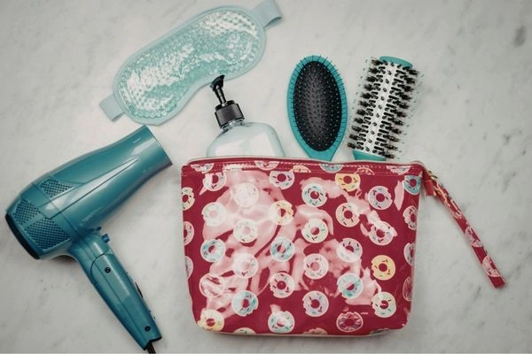 Powerful Reasons Organizer Bags Simplify Everyday Life