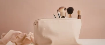 Powerful Reasons Organizer Bags Simplify Everyday Life